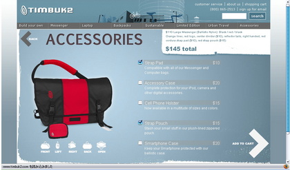 timbuk2