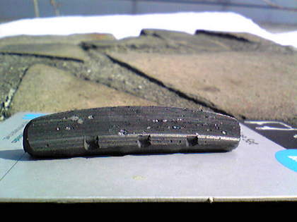 20070322-01.jpg