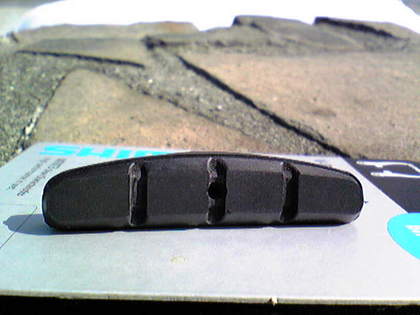 20070322-02.jpg
