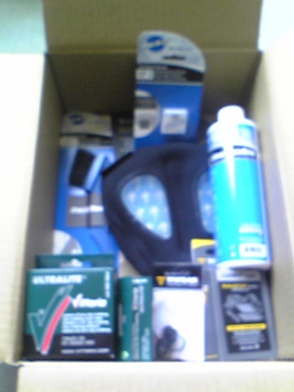20070408-00.JPG