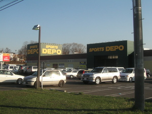 20070430-01.JPG