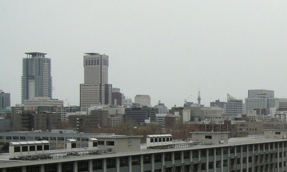 20070501-00.jpg