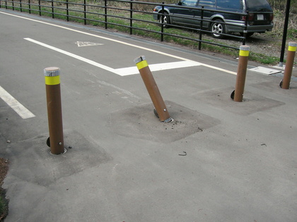 20070505-00.jpg