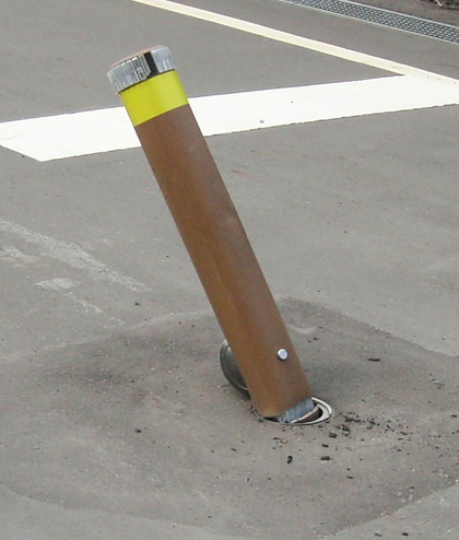 20070505-01.jpg