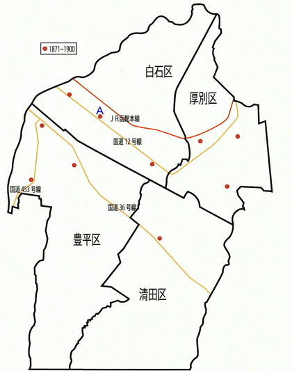 20070824-00.jpg