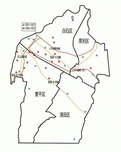 20070825-00.jpg