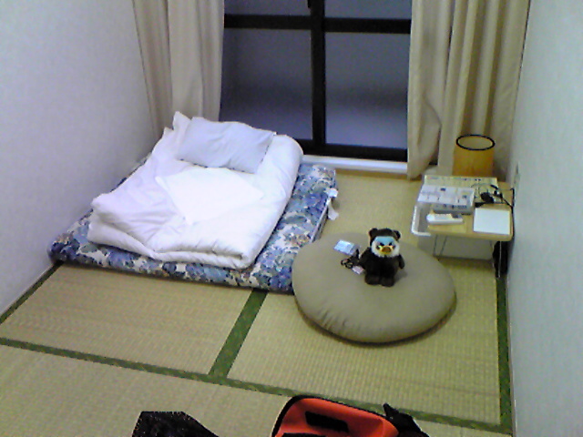 Image035.jpg