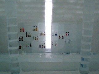 20080208-04.jpg