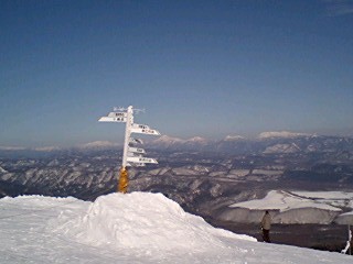 20080210-00.jpg