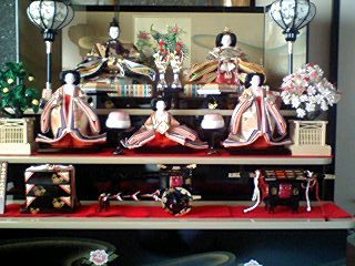 20080303-00.jpg