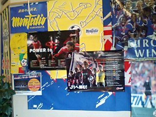 20080311-00.jpg