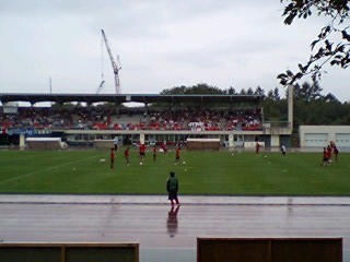 20080907-00.jpg