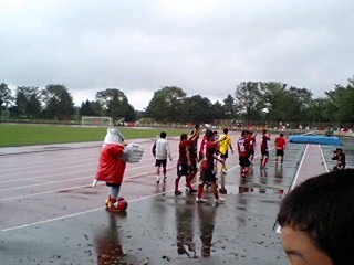 20080907-02.jpg