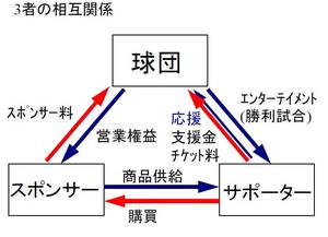 20090611-00.jpg