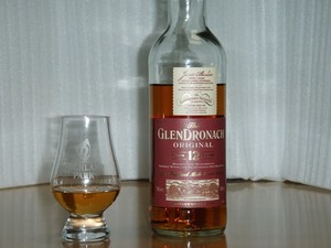 ｸﾞﾚﾝﾄﾞﾛﾅｯｸ