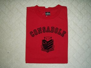 Tシャツ