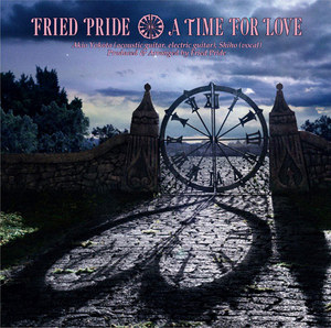 Time_for_Lover