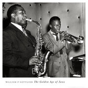 miles_with_bird