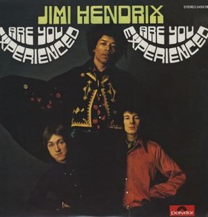 Jimi_Hendrix