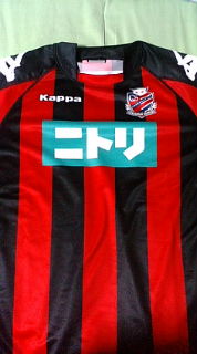 20080302175653.jpg