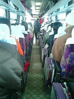 20051204-02.jpg