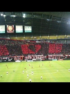20051231-01.jpg