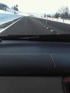 200703310739000.jpg