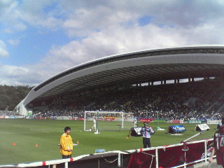 200710201354000.jpg