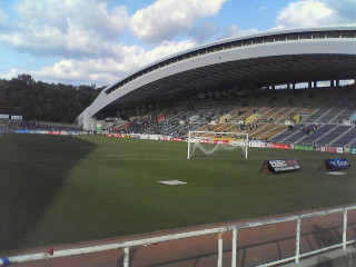 200710201604000.jpg