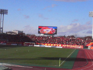 200811301452000.jpg