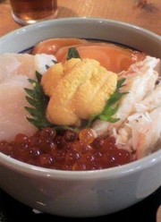 20090720-01.jpg