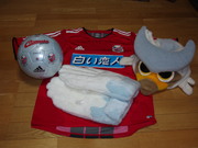 20051205-03.jpg