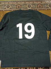 20051228-01.jpg