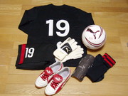 20051228-02.jpg