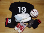 20051228-03.jpg