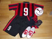 20051228-04.jpg