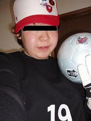 20060103-00.JPG
