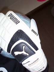 20060103-01.jpg