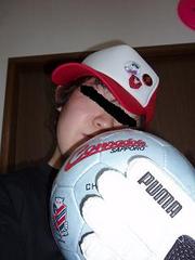 20060103-02.JPG