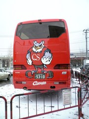 20070308-00.jpg