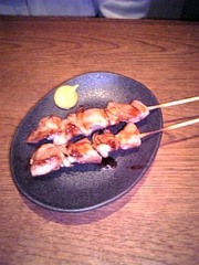 20070311-00.jpg