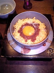 20070311-01.jpg