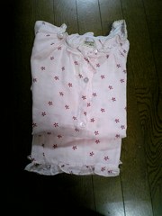 20070311-05.jpg