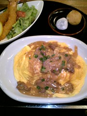 20070312-00.jpg