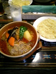 20070316-00.jpg