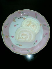 20070318-00.jpg