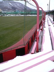 20070319-01.jpg