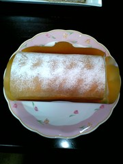 20070322-00.jpg