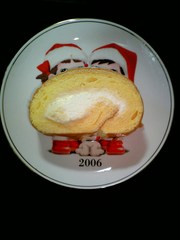 20070322-01.jpg