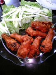 20070324-02.jpg